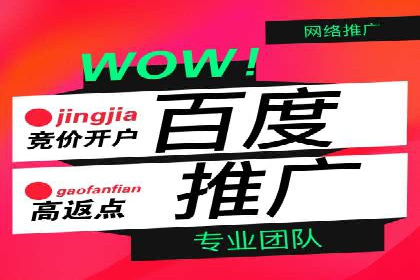 SEM代理服务在某企业的应用实践